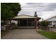 111 Billan Street, Carina QLD 4152