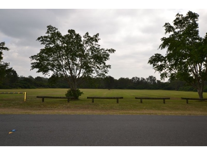 111 Billan Street, Carina QLD 4152