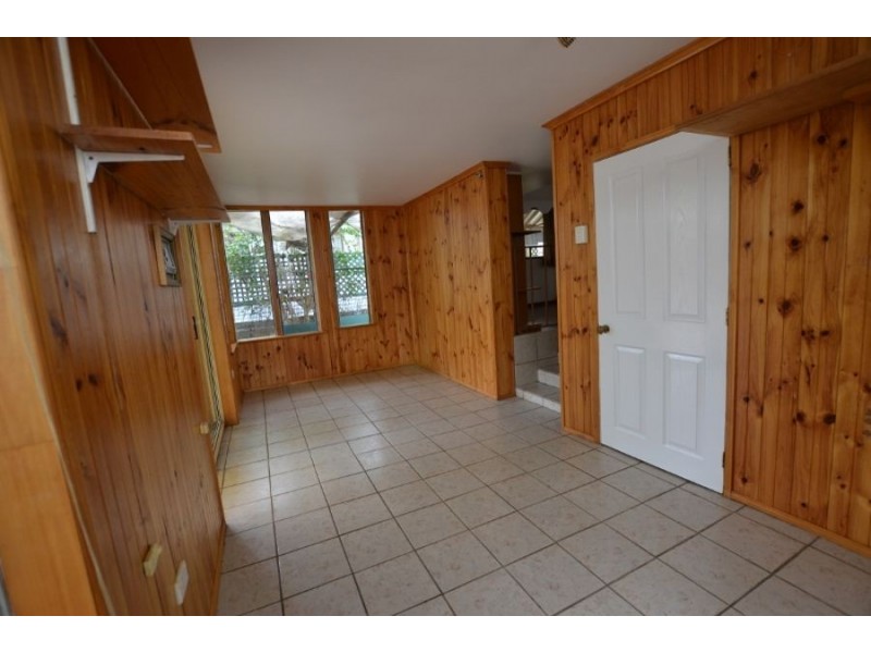 111 Billan Street, Carina QLD 4152