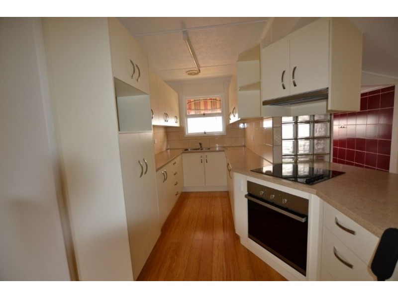 111 Billan Street, Carina QLD 4152