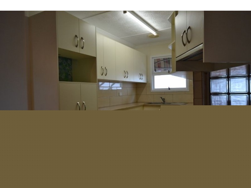 111 Billan Street, Carina QLD 4152