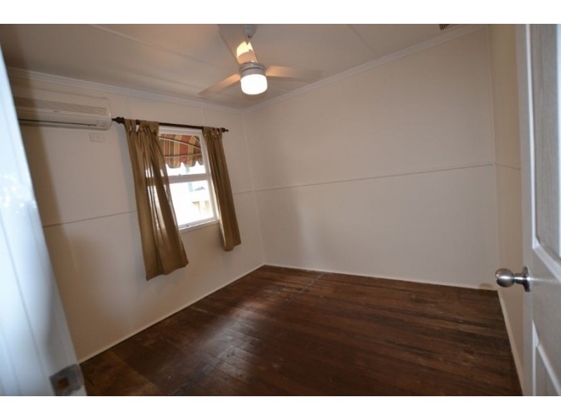 111 Billan Street, Carina QLD 4152