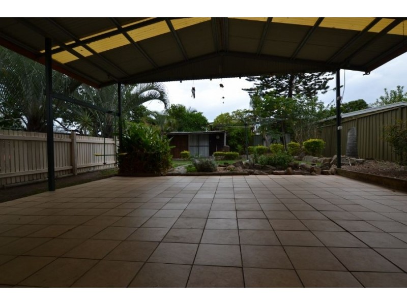 111 Billan Street, Carina QLD 4152