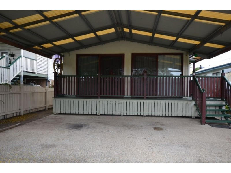 111 Billan Street, Carina QLD 4152