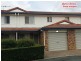 Unit 64/25 Allora Street, Waterford West QLD 4133
