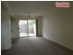 Unit 64/25 Allora Street, Waterford West QLD 4133