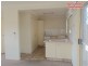 Unit 64/25 Allora Street, Waterford West QLD 4133