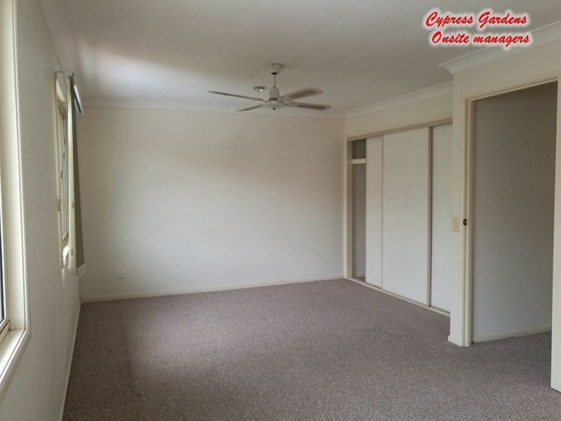 Unit 64/25 Allora Street, Waterford West QLD 4133
