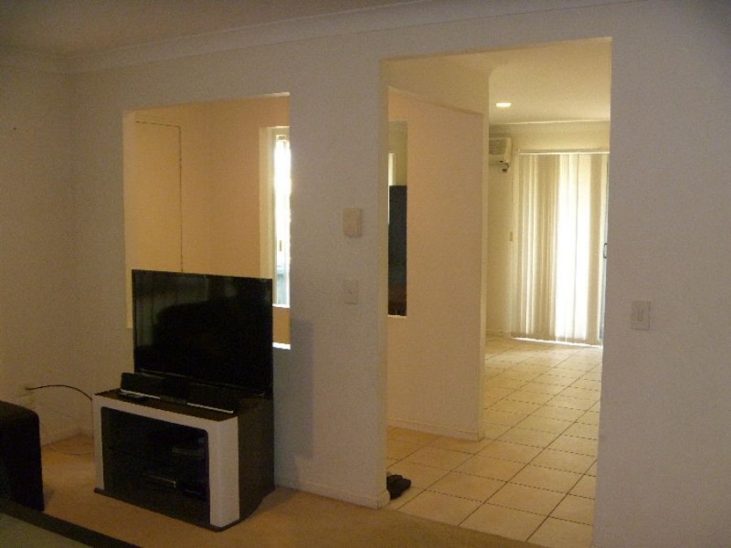 Unit 45/538 Warrigal Road, Eight Mile Plains QLD 4113