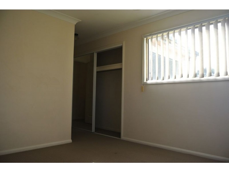59/40 Glenefer Street, Runcorn QLD 4113