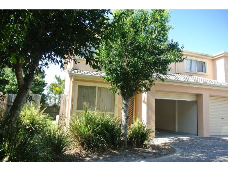 59/40 Glenefer Street, Runcorn QLD 4113