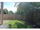 59/40 Glenefer Street, Runcorn QLD 4113