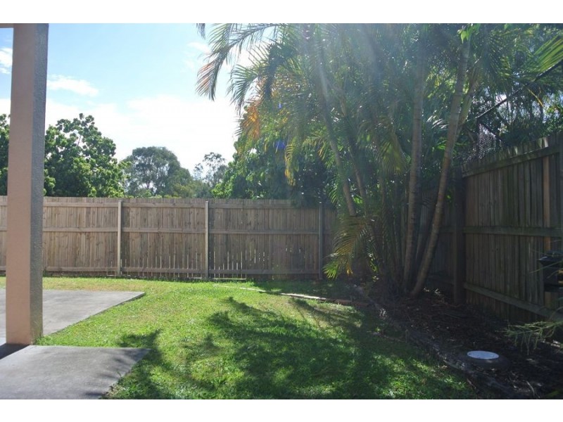 59/40 Glenefer Street, Runcorn QLD 4113