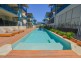 225/127 Flynn Circuit, Bellamack NT 0832