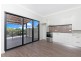 225/127 Flynn Circuit, Bellamack NT 0832