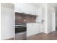 225/127 Flynn Circuit, Bellamack NT 0832