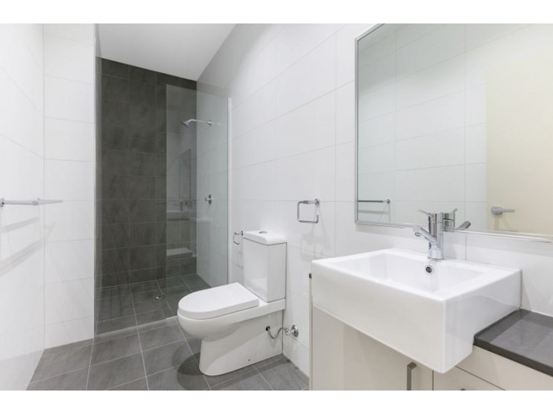 225/127 Flynn Circuit, Bellamack NT 0832
