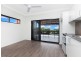 127 Flynn Circuit, Bellamack NT 0832