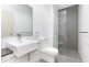 127 Flynn Circuit, Bellamack NT 0832