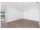 127 Flynn Circuit, Bellamack NT 0832