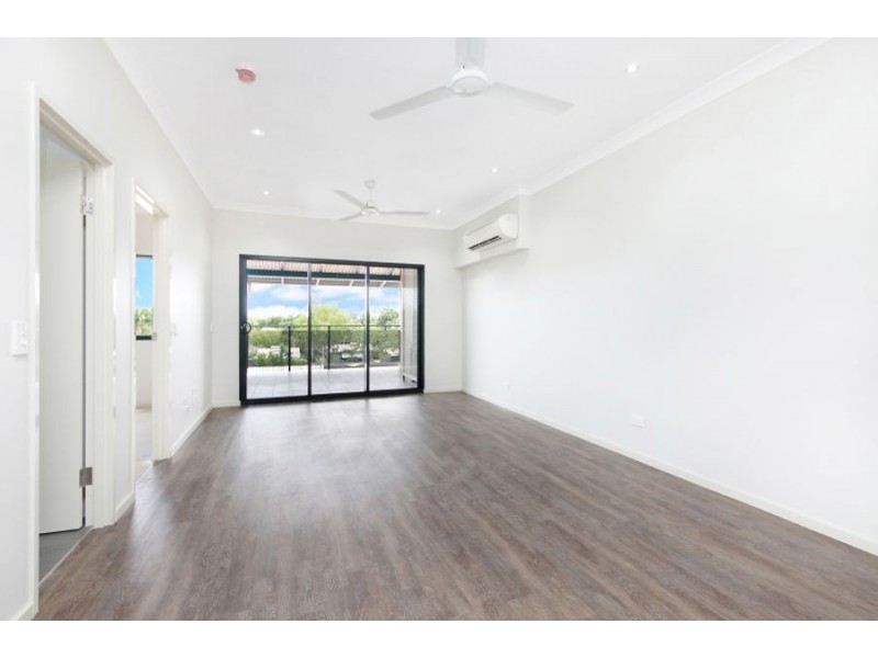 127 Flynn Circuit, Bellamack NT 0832