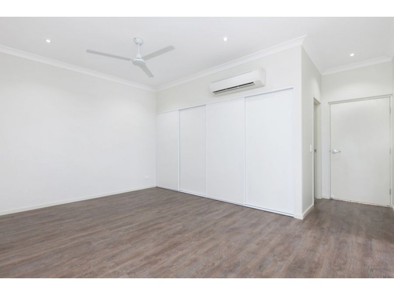 127 Flynn Circuit, Bellamack NT 0832