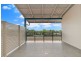127 Flynn Circuit, Bellamack NT 0832