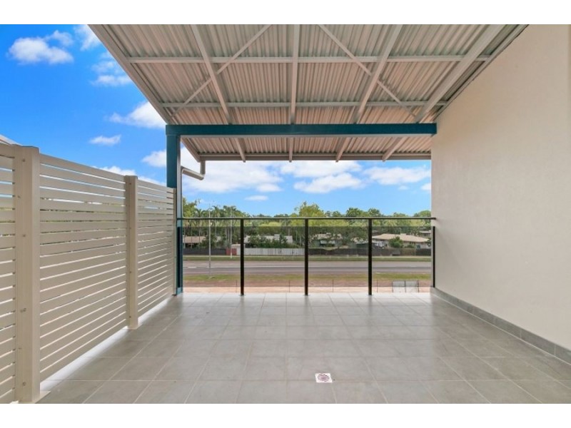127 Flynn Circuit, Bellamack NT 0832