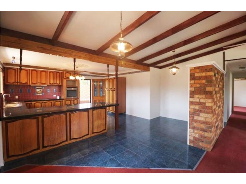 8 Jasmine Street, Alexandra Hills QLD 4161