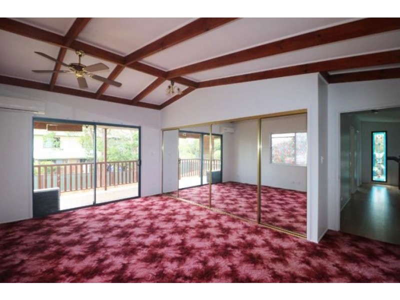 8 Jasmine Street, Alexandra Hills QLD 4161