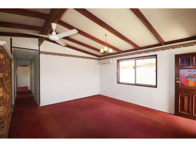 8 Jasmine Street, Alexandra Hills QLD 4161