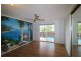 8 Jasmine Street, Alexandra Hills QLD 4161