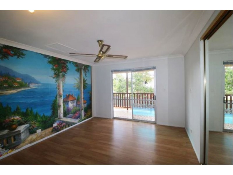 8 Jasmine Street, Alexandra Hills QLD 4161