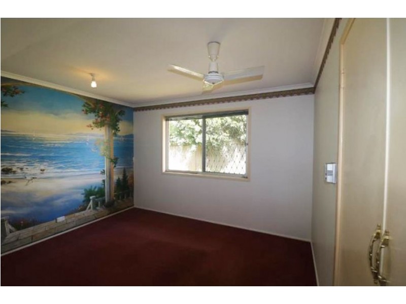 8 Jasmine Street, Alexandra Hills QLD 4161