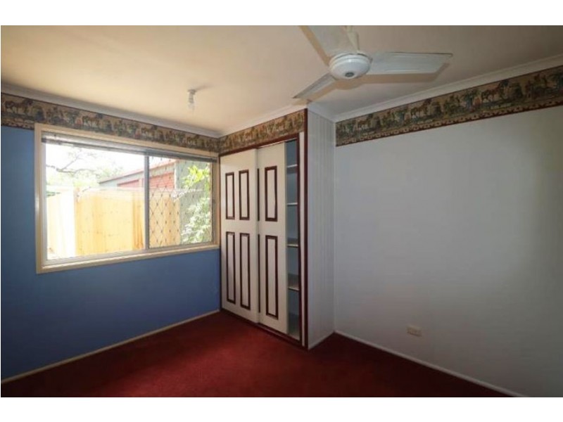 8 Jasmine Street, Alexandra Hills QLD 4161