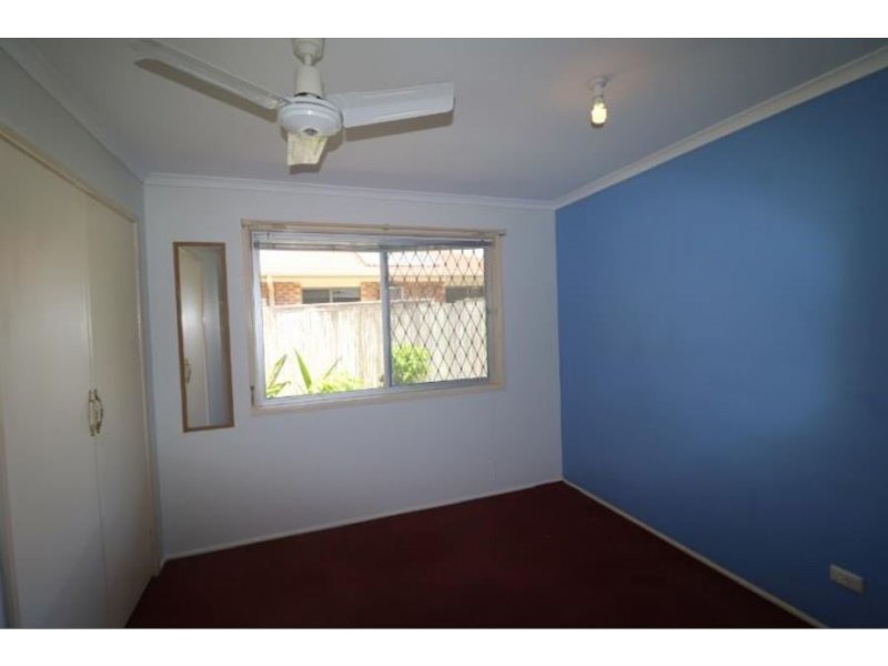 8 Jasmine Street, Alexandra Hills QLD 4161