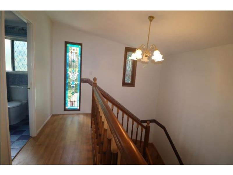 8 Jasmine Street, Alexandra Hills QLD 4161