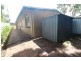 8 Jasmine Street, Alexandra Hills QLD 4161