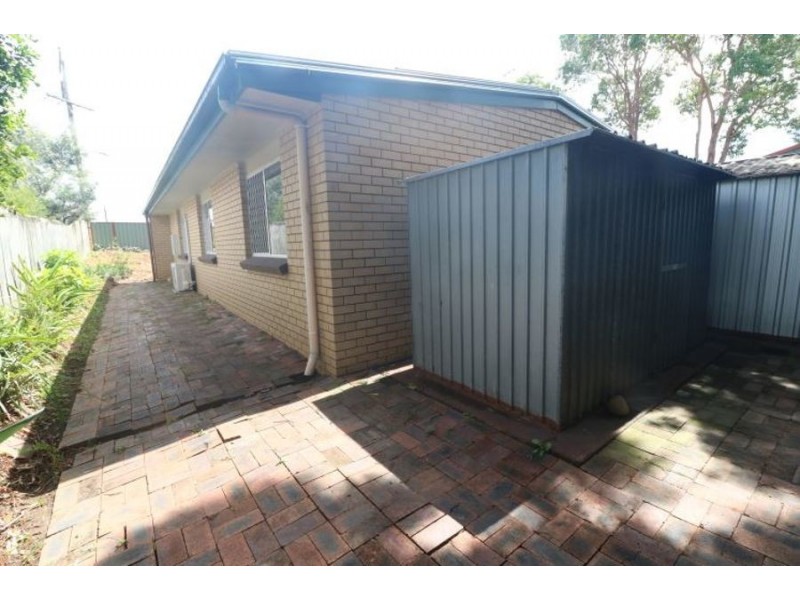 8 Jasmine Street, Alexandra Hills QLD 4161