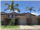 MPO 9 Bayside Court, Thorneside QLD 4158