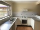 MPO 9 Bayside Court, Thorneside QLD 4158