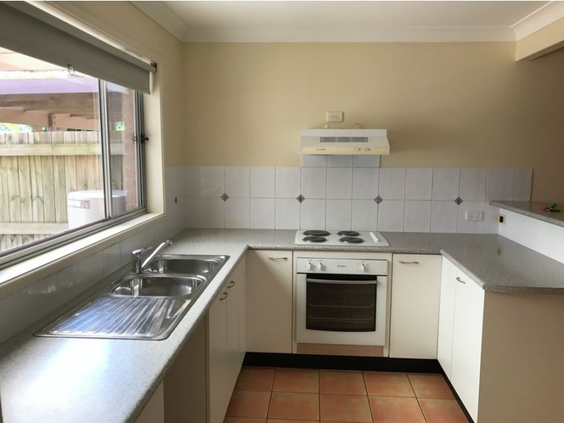 MPO 9 Bayside Court, Thorneside QLD 4158