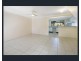 MPO 9 Bayside Court, Thorneside QLD 4158