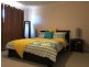 MPO 9 Bayside Court, Thorneside QLD 4158
