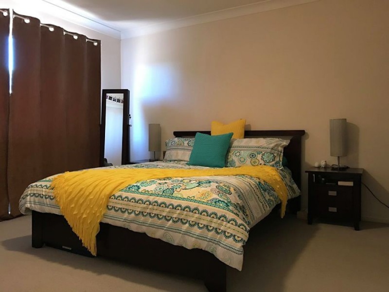 MPO 9 Bayside Court, Thorneside QLD 4158