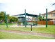 MPO 9 Bayside Court, Thorneside QLD 4158