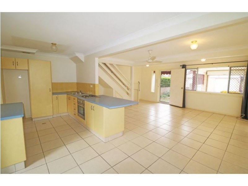 36 19 Crotona Road, Capalaba QLD 4157