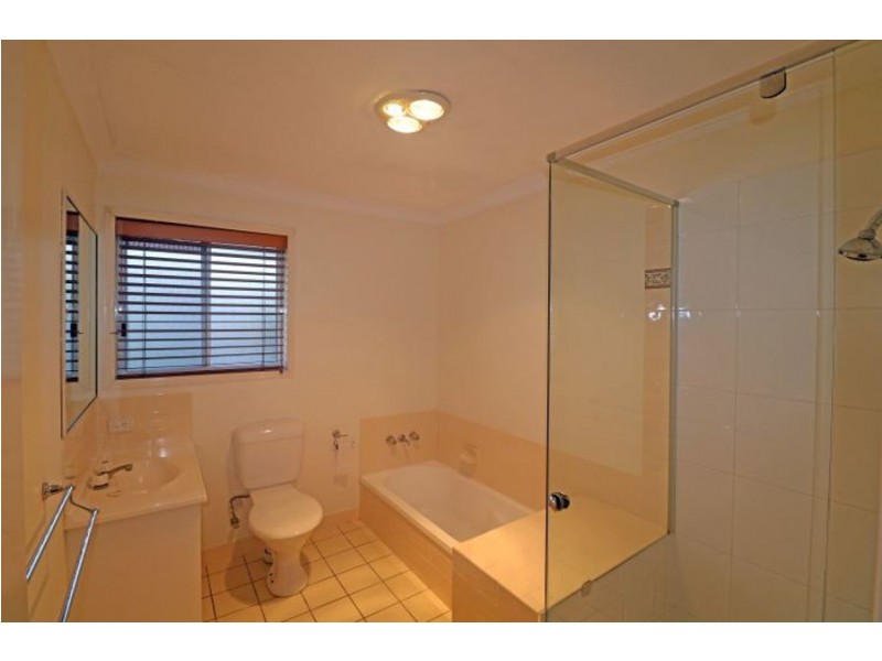 36 19 Crotona Road, Capalaba QLD 4157