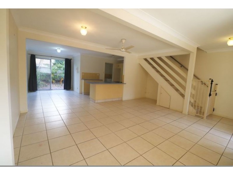 36 19 Crotona Road, Capalaba QLD 4157