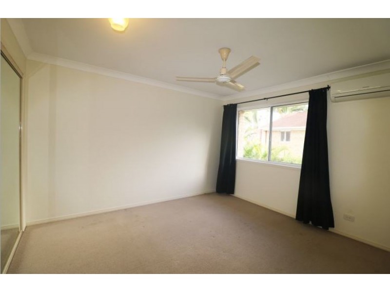 36 19 Crotona Road, Capalaba QLD 4157